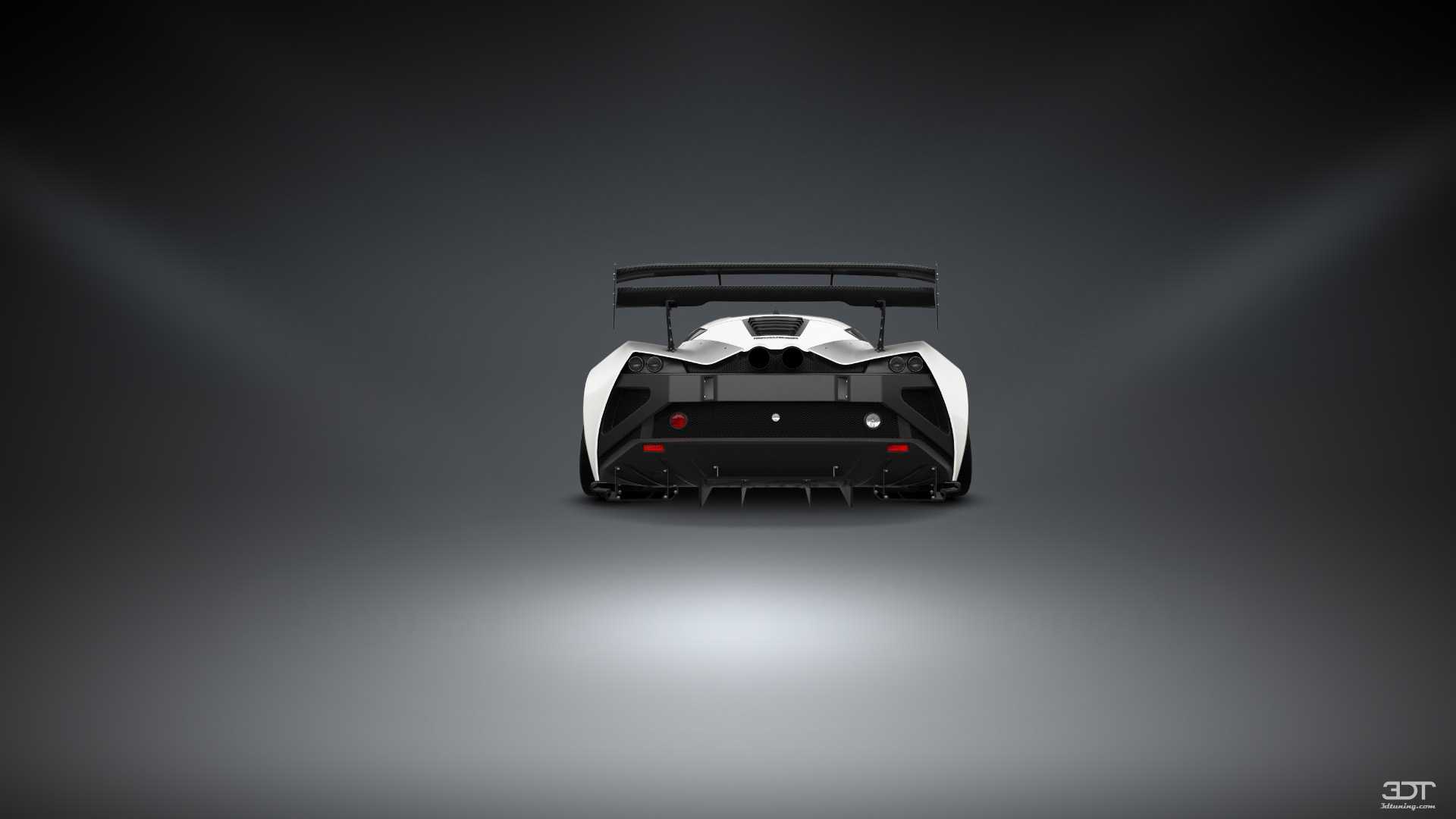 Marussia B2 2 Door Coupe 2010 Images