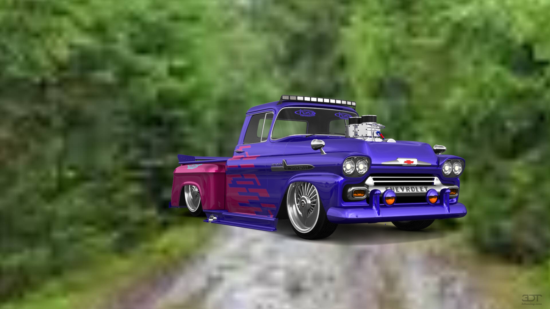 snsnsnsjj