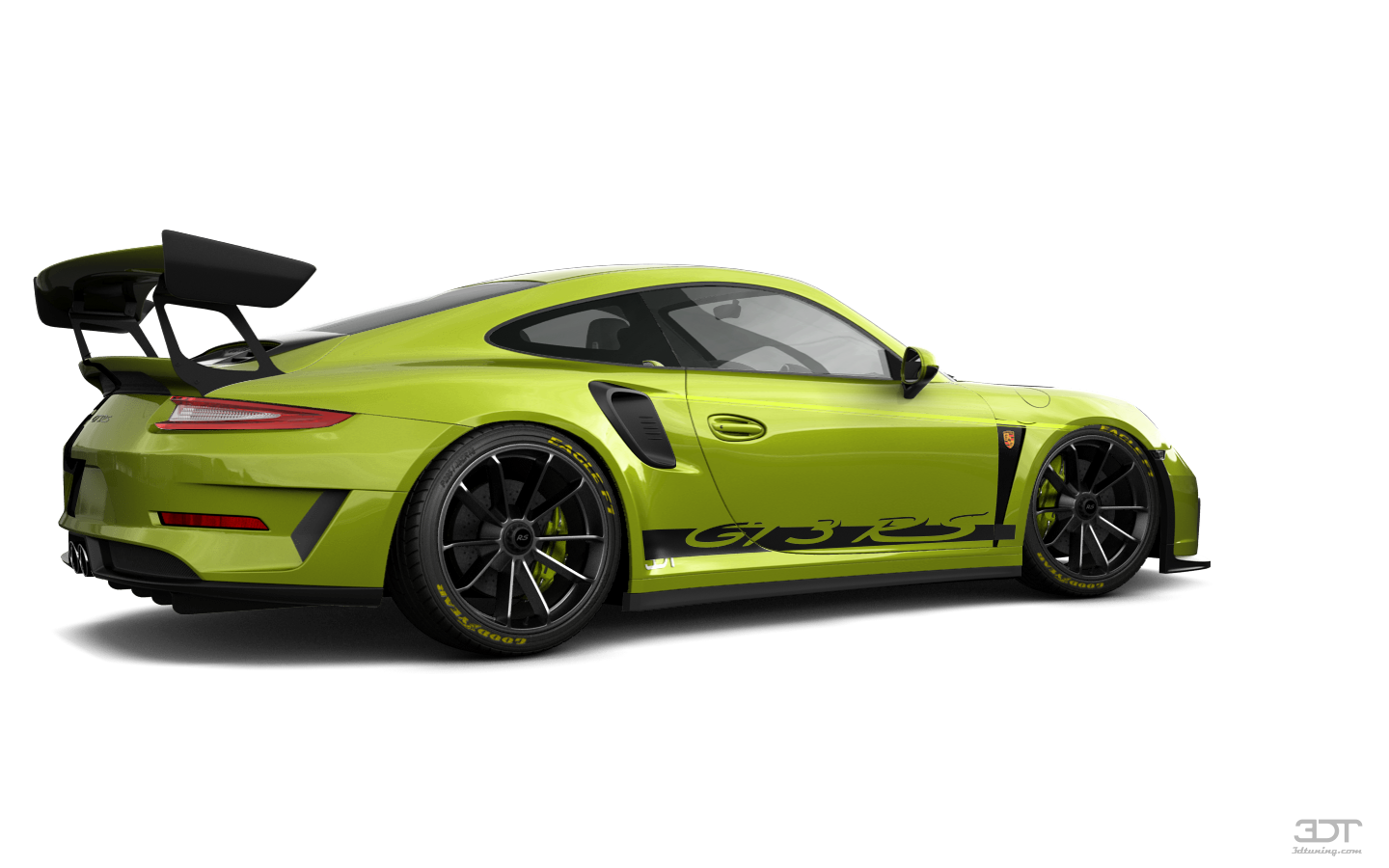 Porsche 911 Turbo S 2 Door Coupe 2014 Images