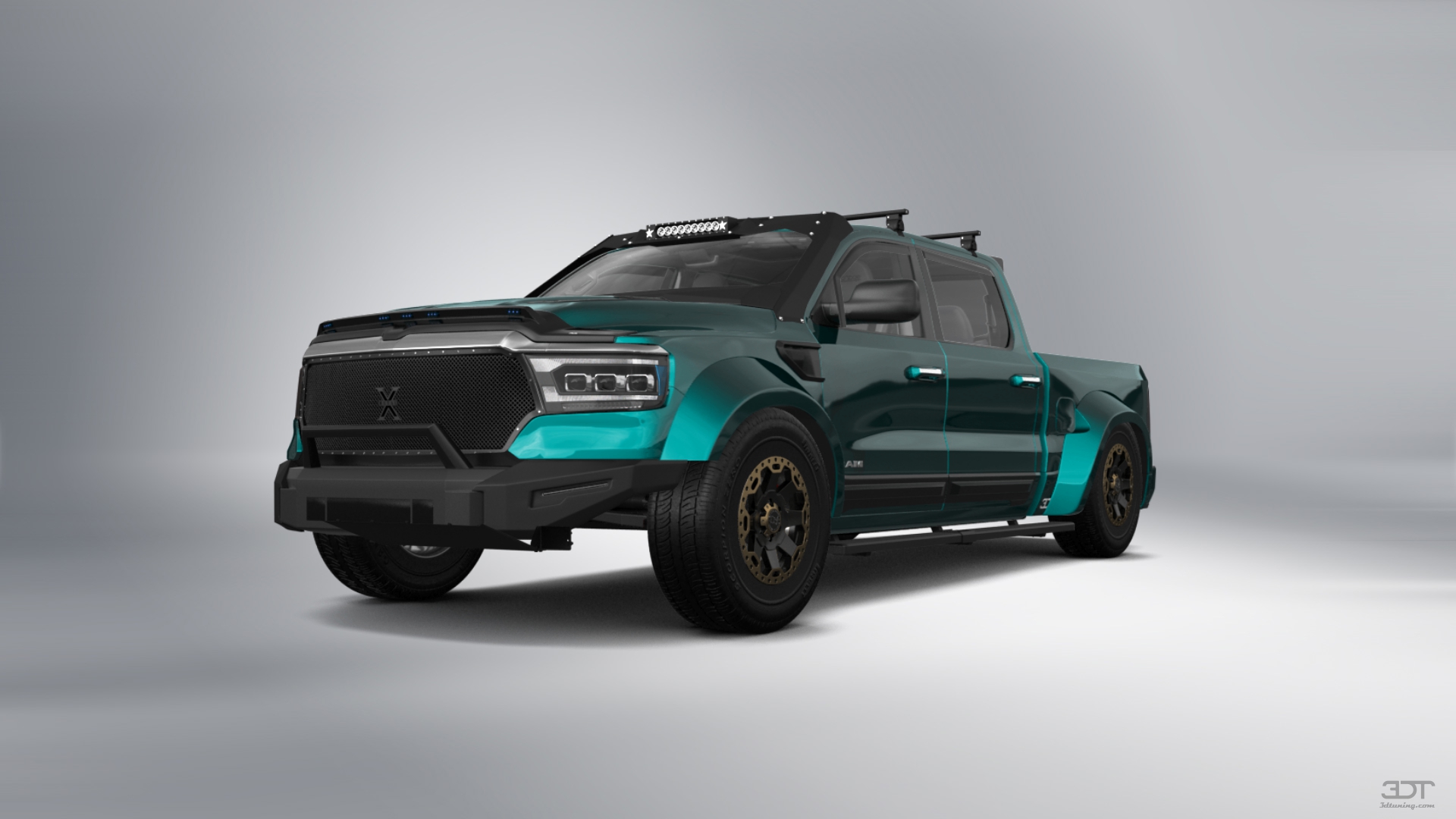 su_eJ_hsieHLx | Aktivitätsfeed auf 3DTuning