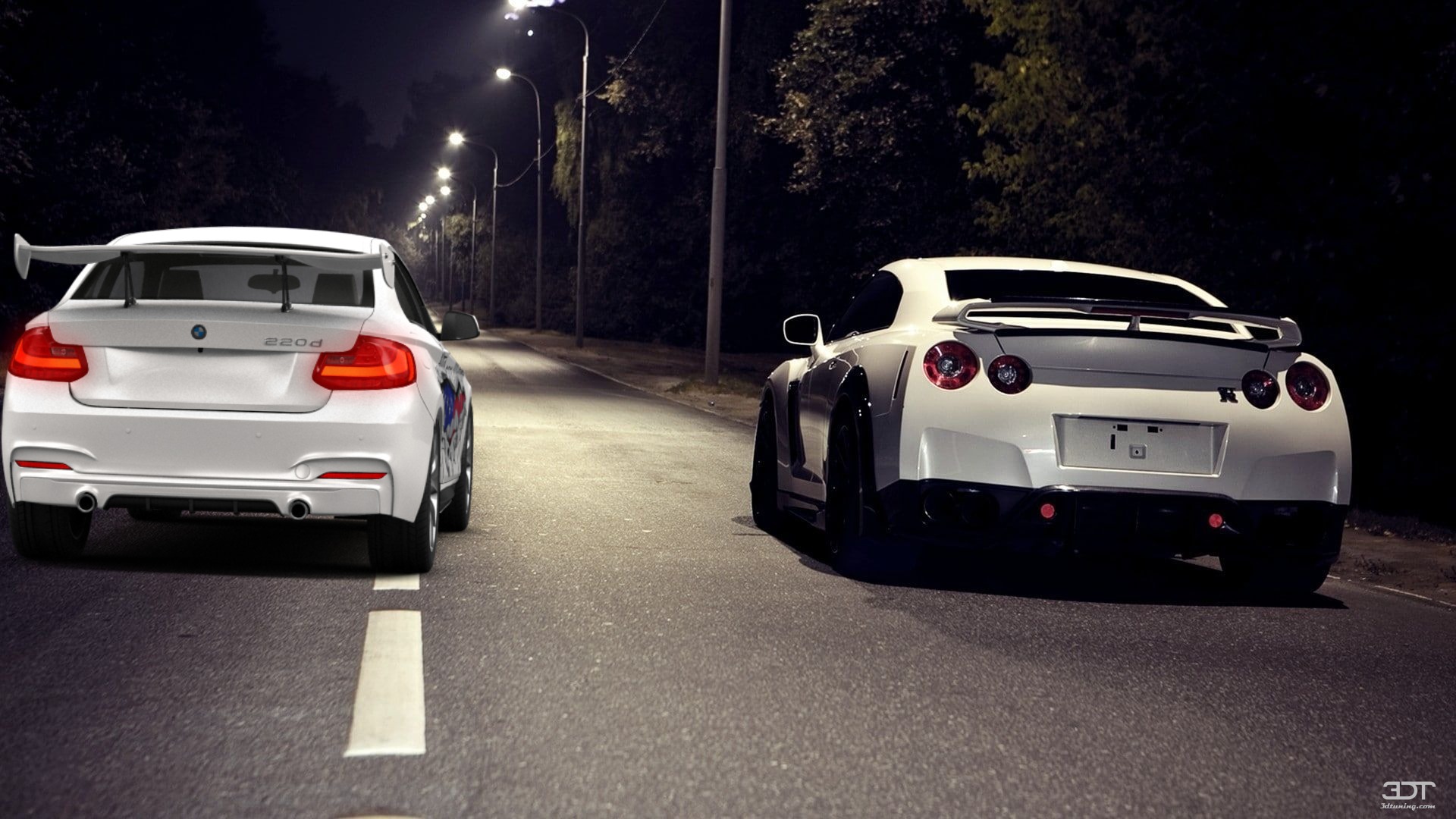 BMW 2 series Coupe 2014 Images