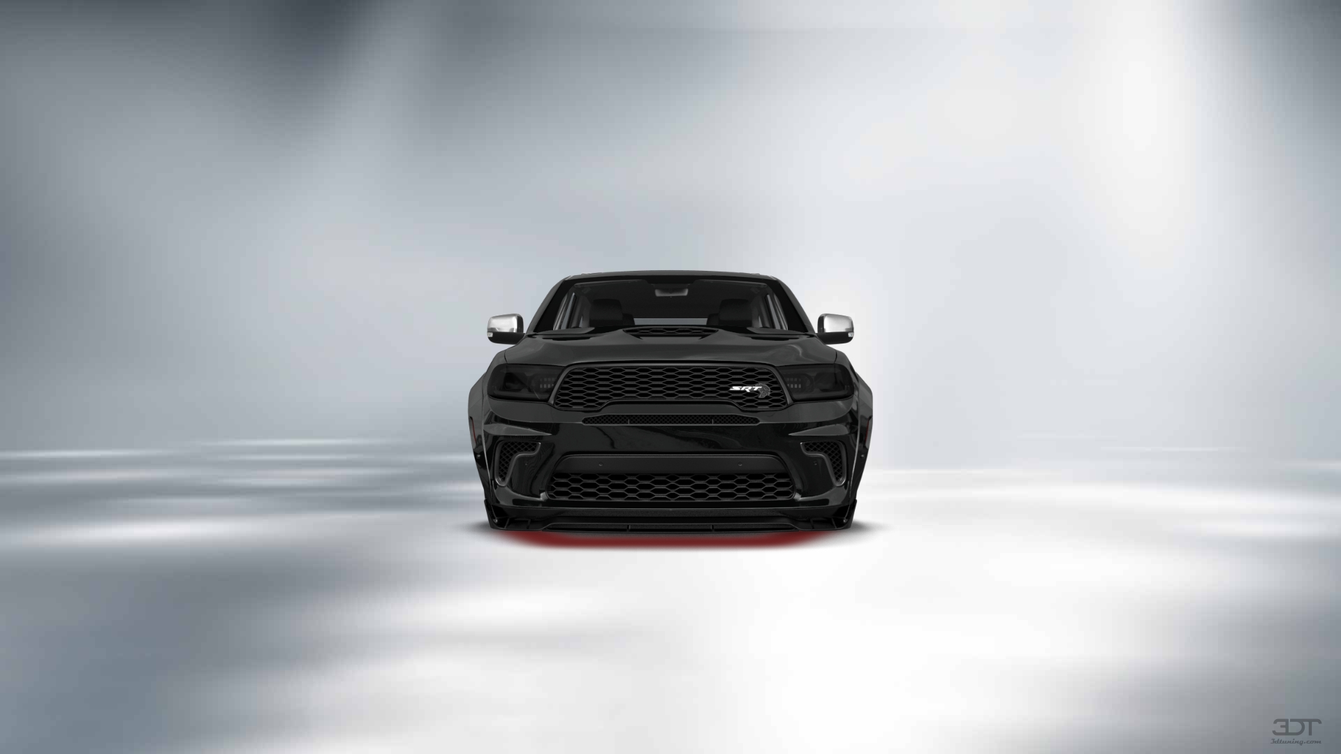 Dodge Durango 5 Door SUV 2021