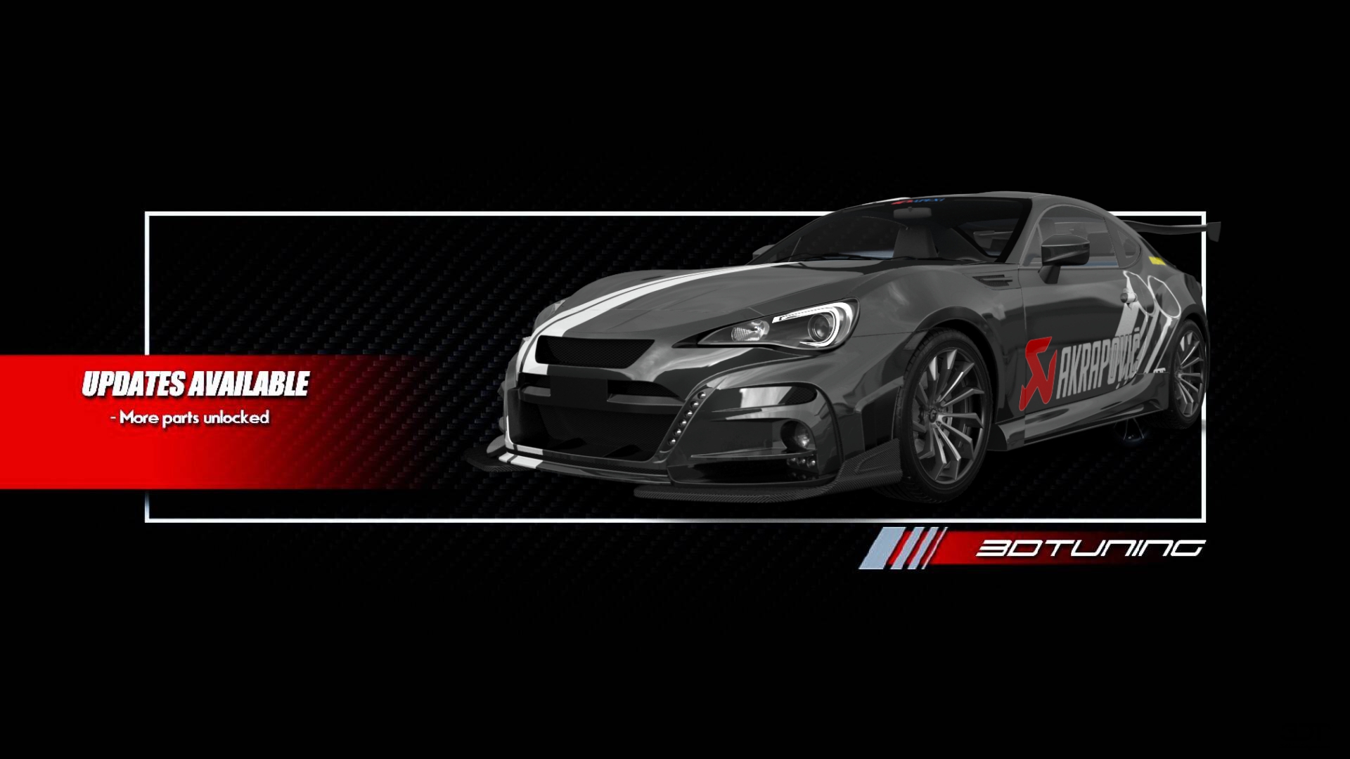 Subaru BRZ 2 Door Coupe 2015 Images