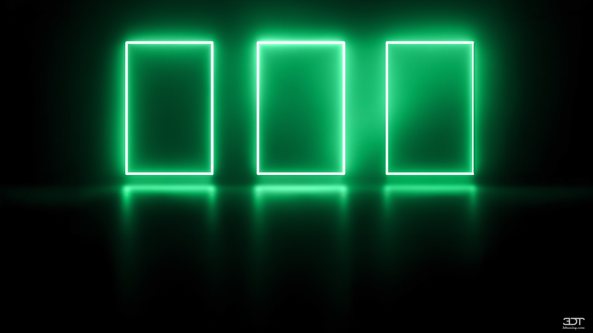 Ferrari 458 Italia 2 door spider 2010 tuning