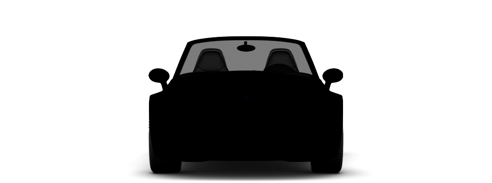 BMW Z3 2002