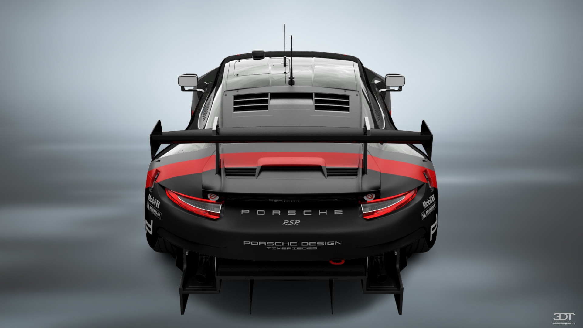 Porsche 911 Turbo S 2 Door Coupe 2014 Images