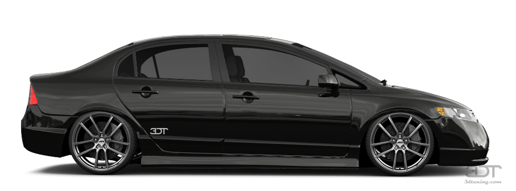 argentina tunning al piso 420🇦🇷 4