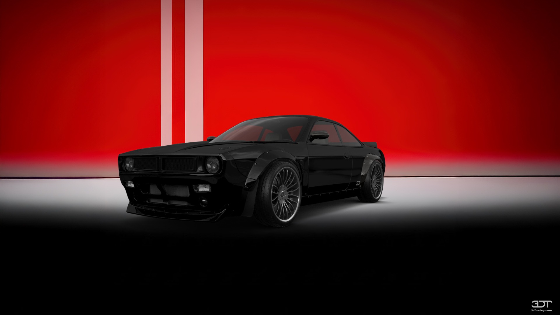 Nissan Silvia S14 2 Door Coupe 1995 tuning