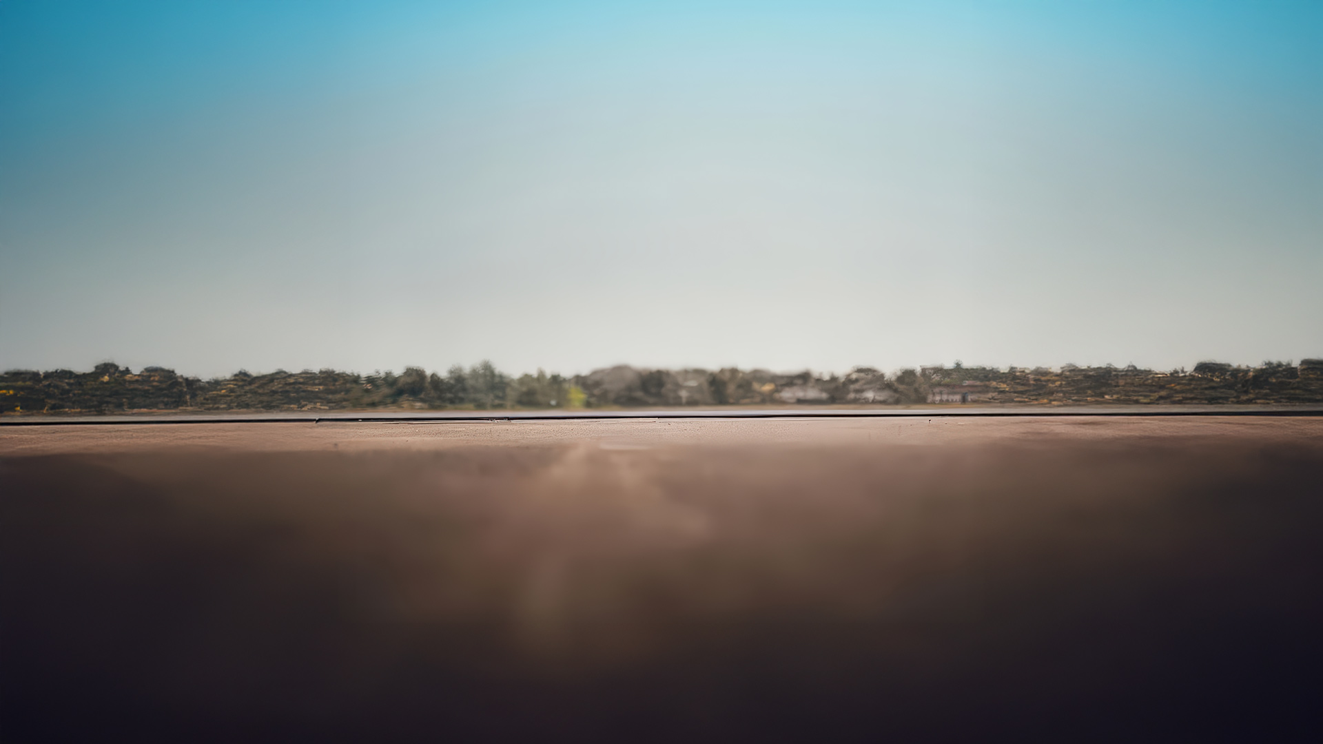 Ford F-350 DRW Crew Cab 4 Door pickup truck 2023 Images