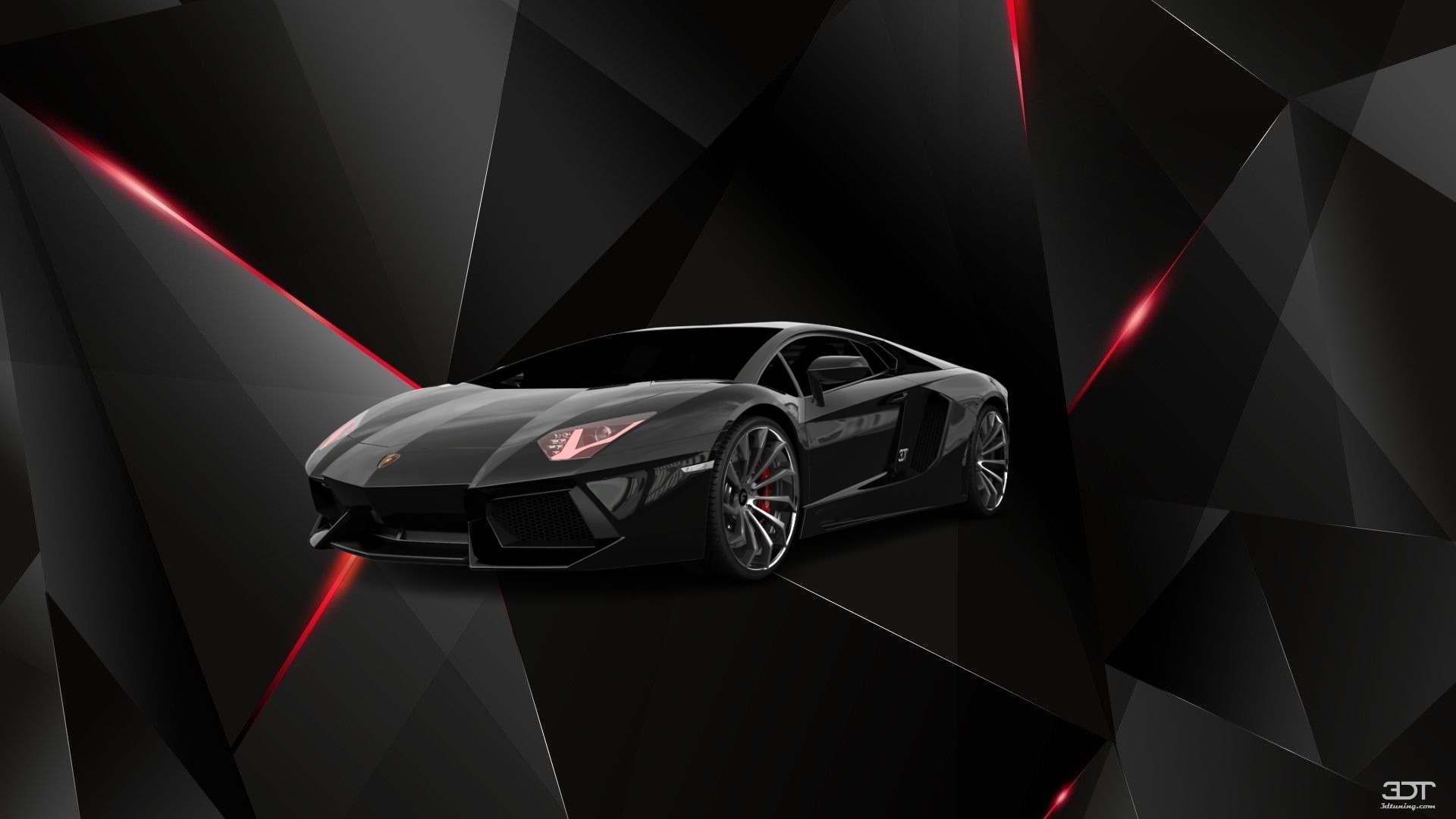 Lamborghini Aventador 2 Door Coupe 2012 Images