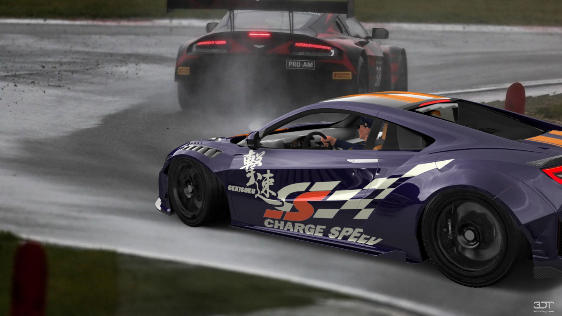 Acura NSX 2 Door Coupe 2017 Images