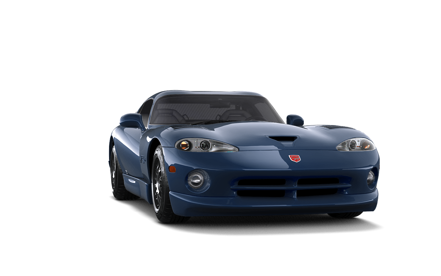 viper