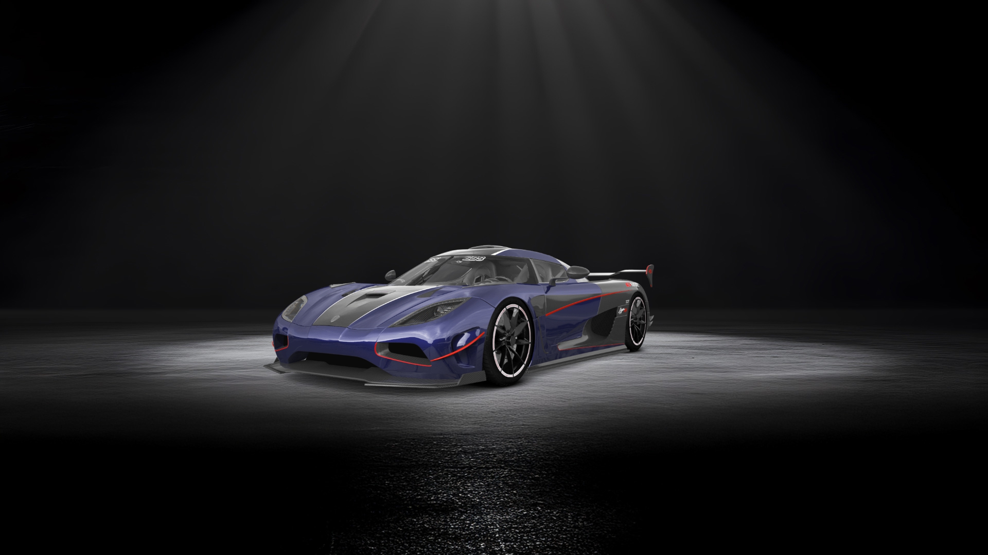 Agera