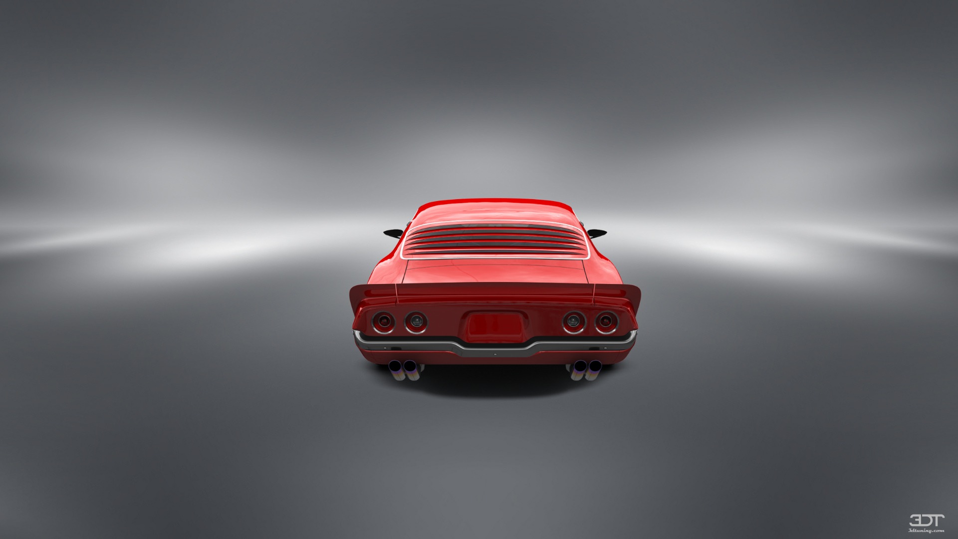 Chevrolet Camaro Z28 2 Door Coupe 1970 Images