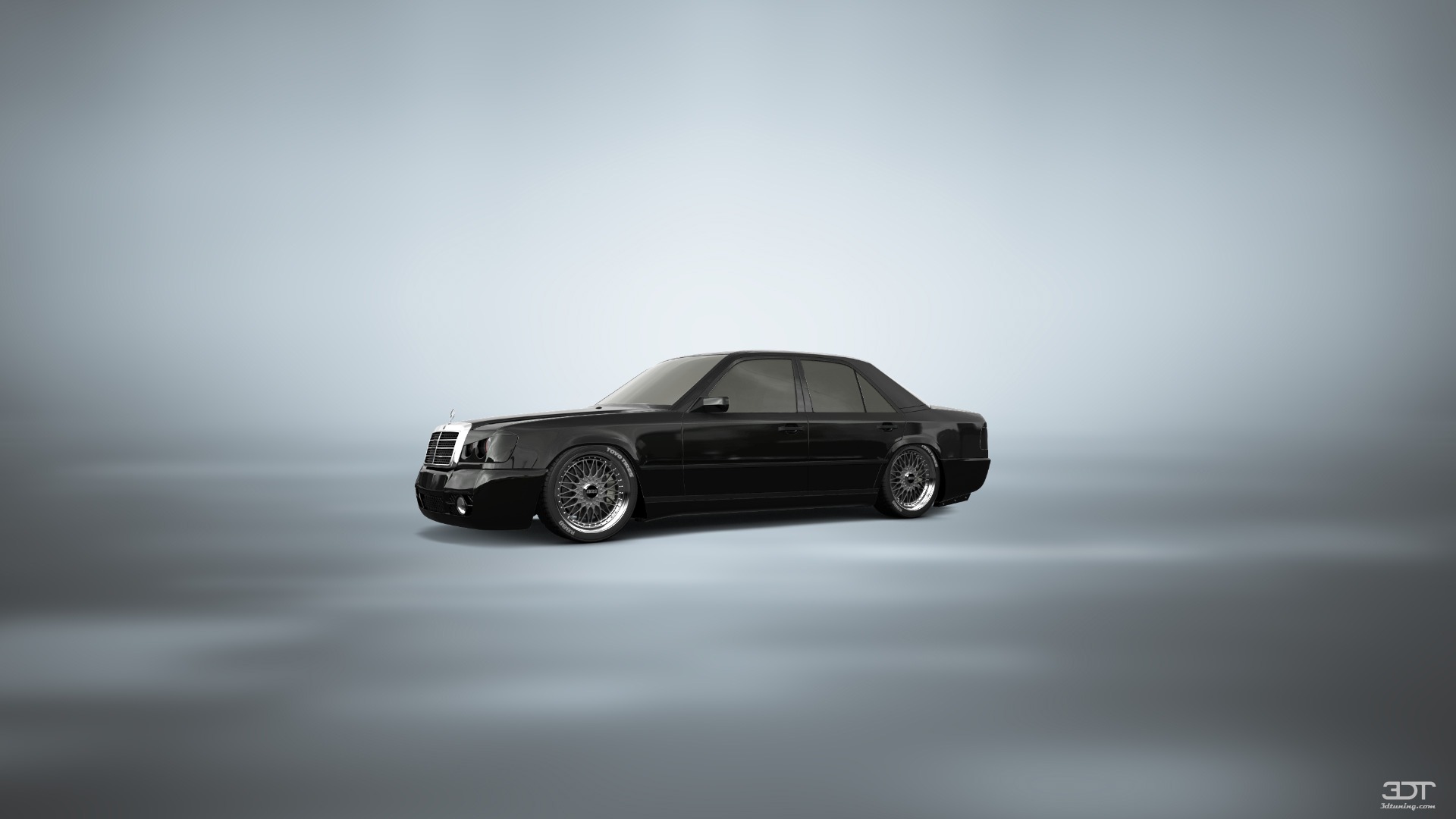 SLavsss | Car Garage on 3DTuning