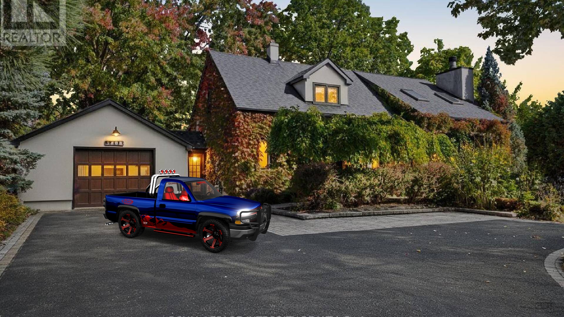 Chevrolet Silverado 1500 6.5 ft box 2 Door pickup truck 1999