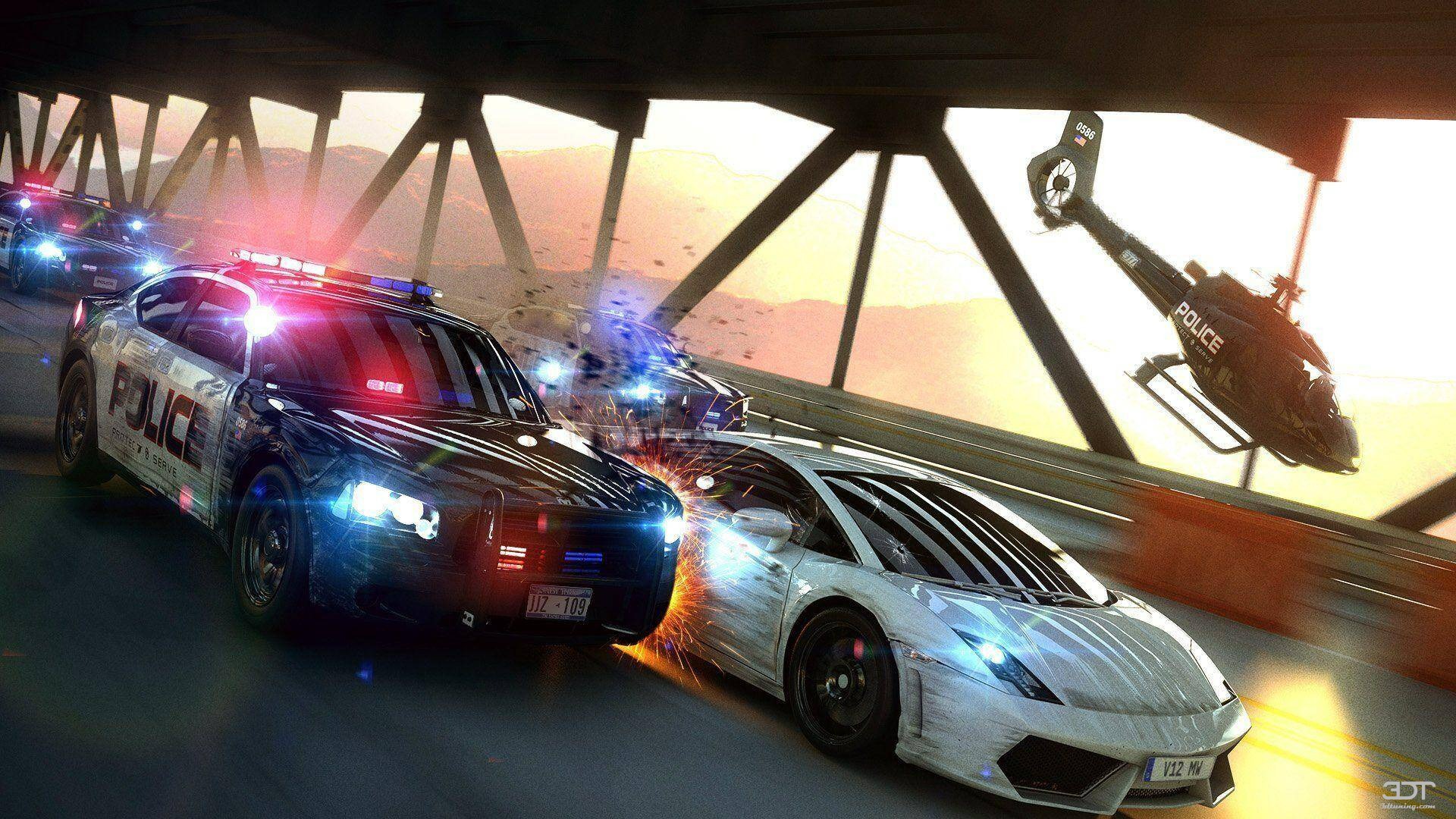 Dodge Charger Se Sedan 2006 Images