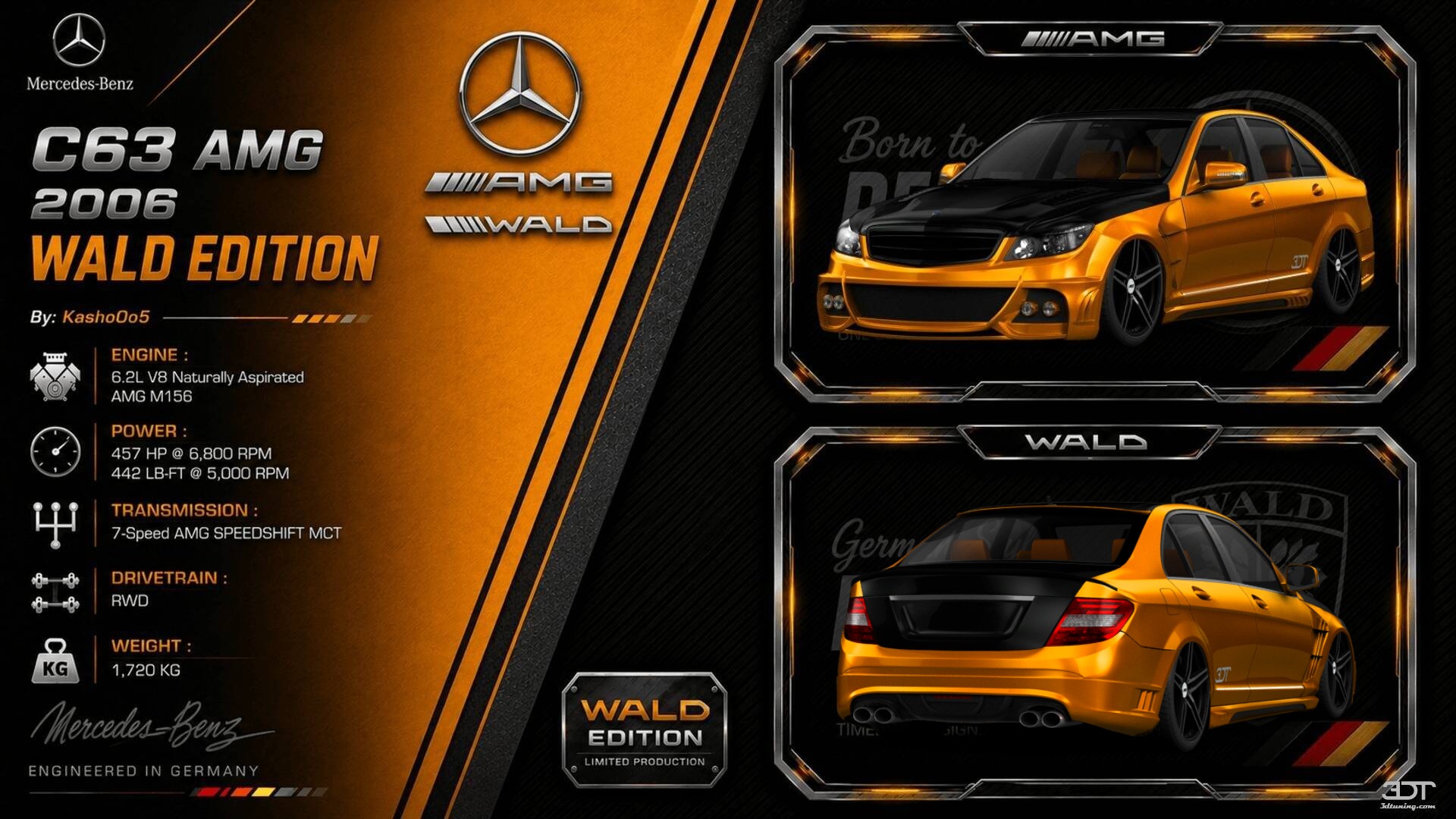 Mercedes C class Sedan 2012 Images