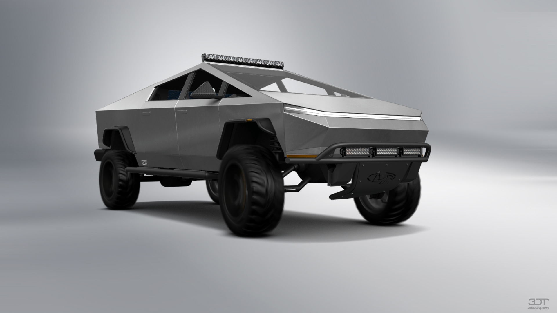 HipYak52174 | Garage Auto su 3DTuning