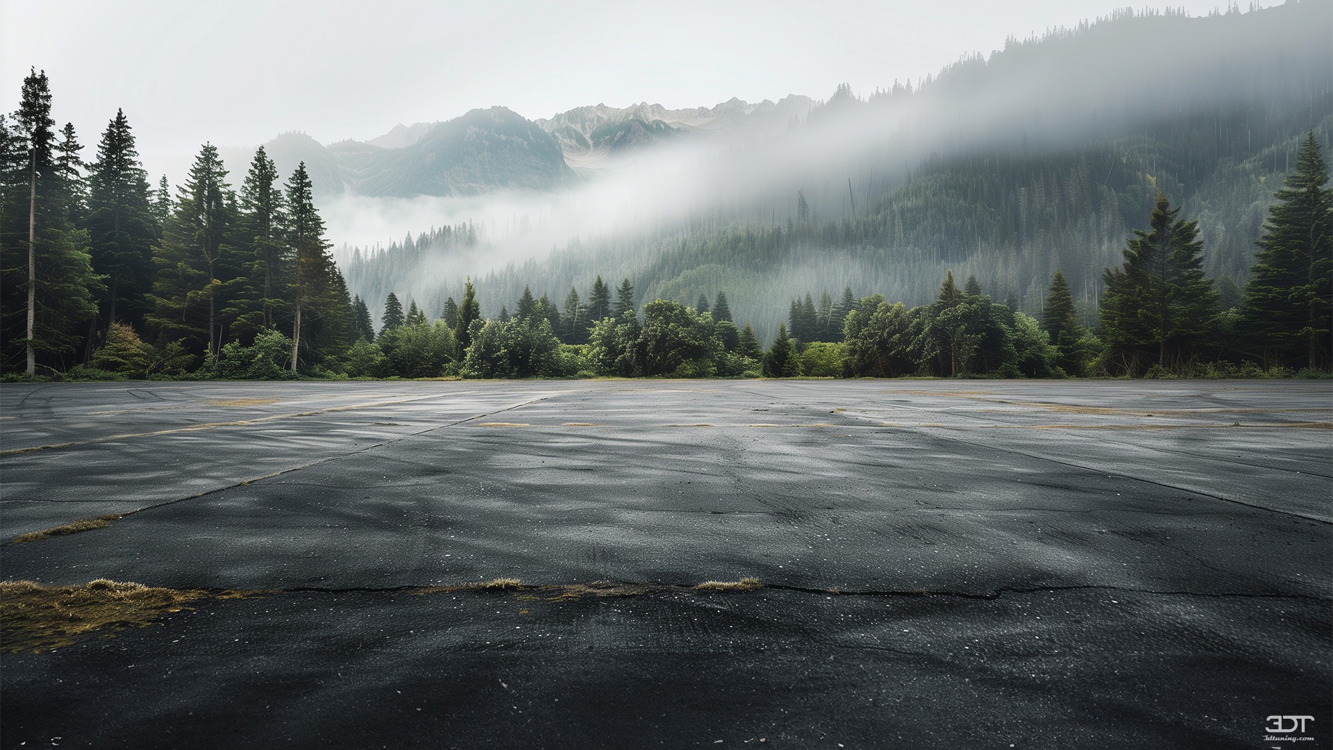 Lamborghini Urus 5 Door SUV 2019 tuning