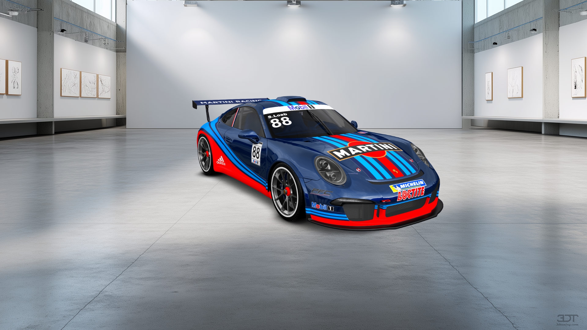 Porsche 911 Carrera 2 Door Coupe 2011 Images