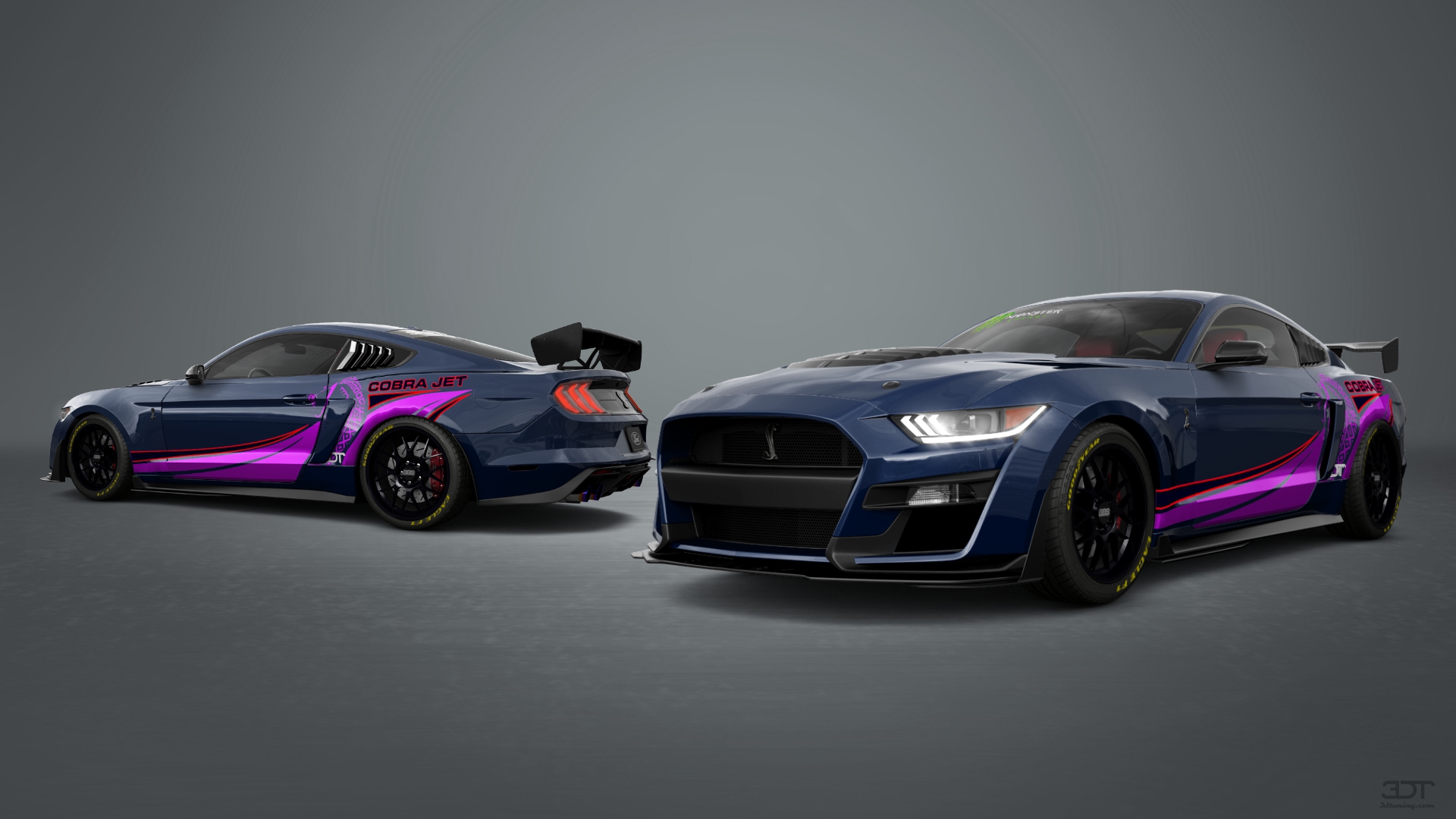 yea i know i ate and left no crumbs