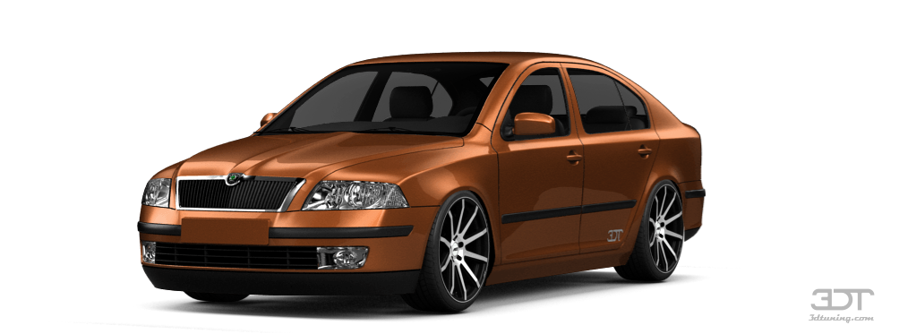 kox car