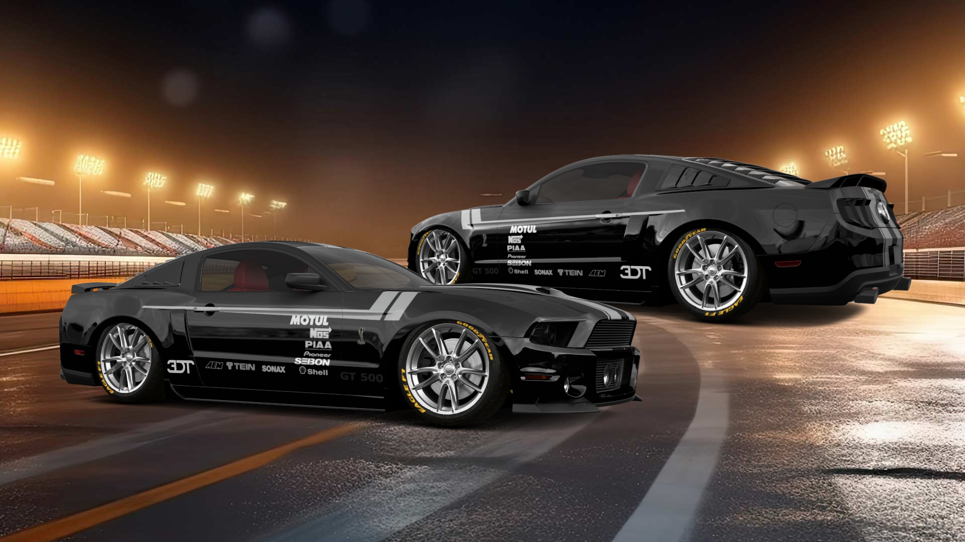 Hummer H1 4 Door SUV 1992 tuning