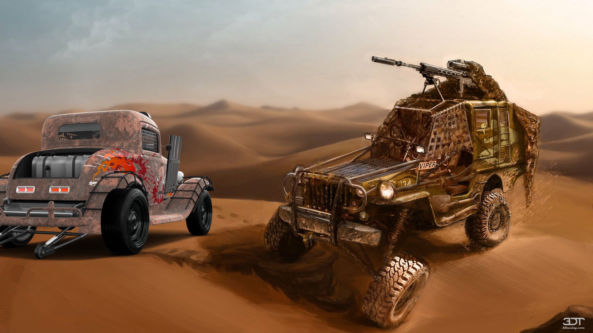 Ford Model B Deluxe 2 Door Coupe 1932 Images