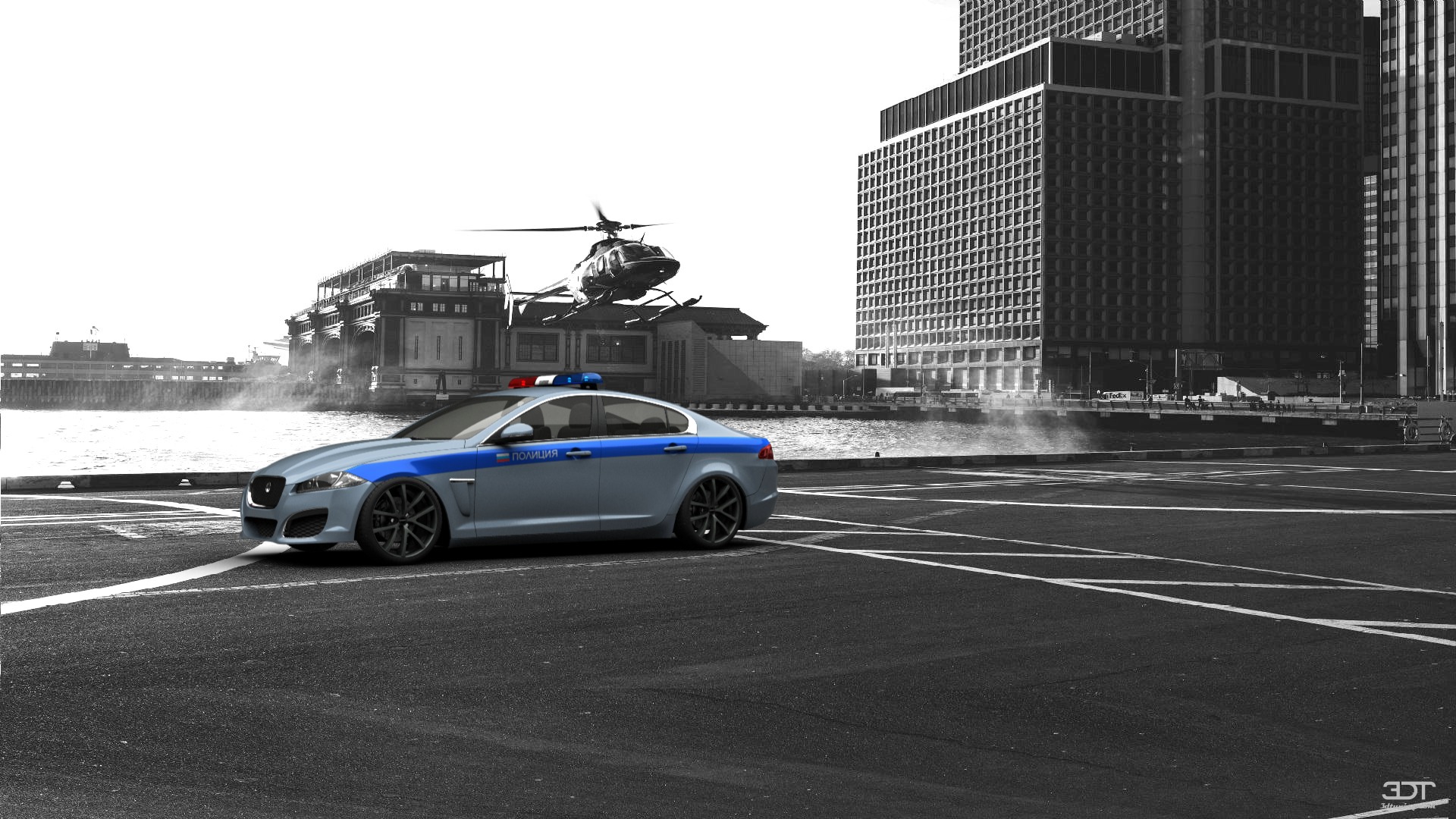 Jaguar XF Sedan 2012 Images