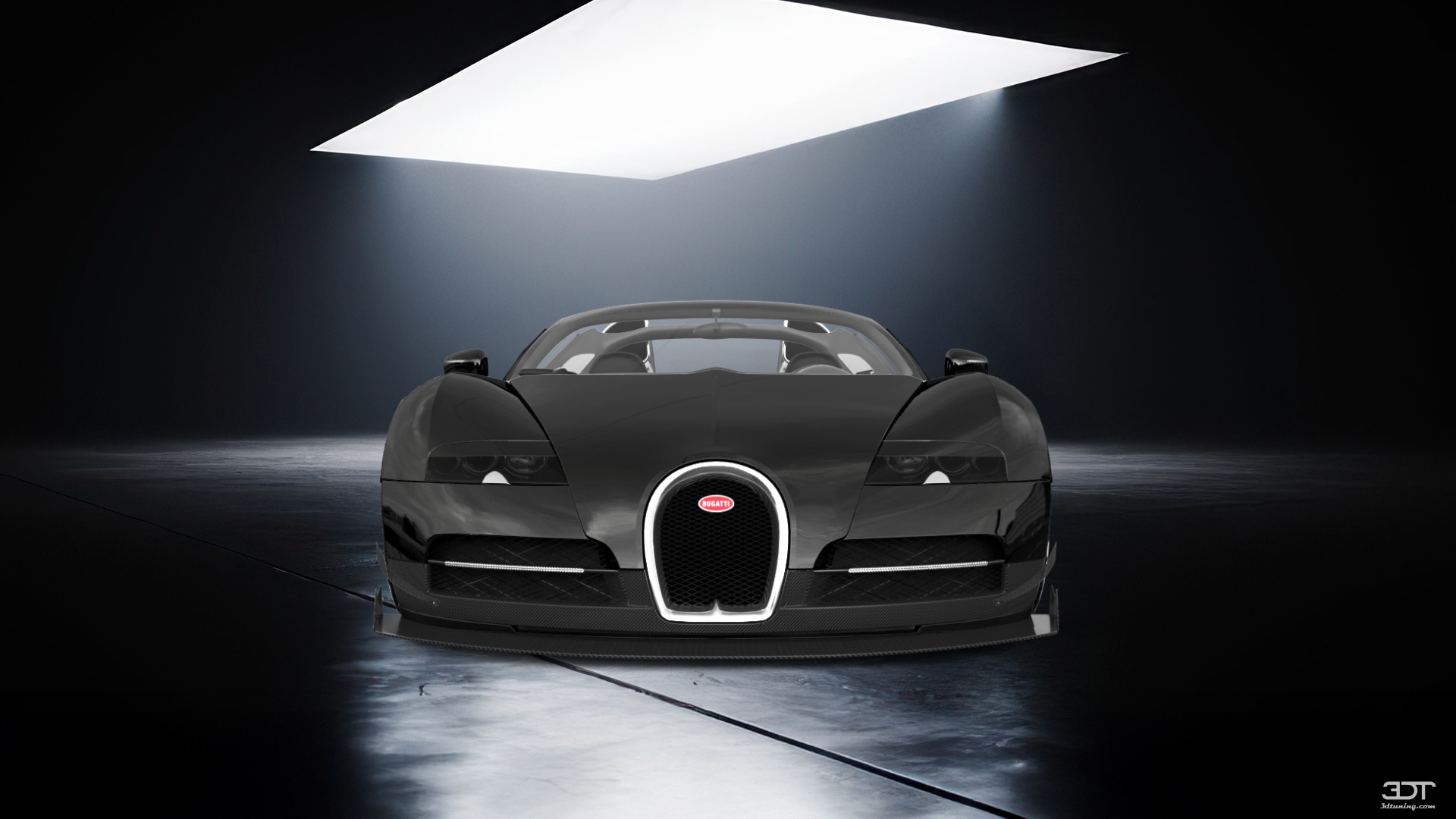 Bugatti Veyron 16.4 Grand Sport Vitesse 2 door targa top 2012 Images