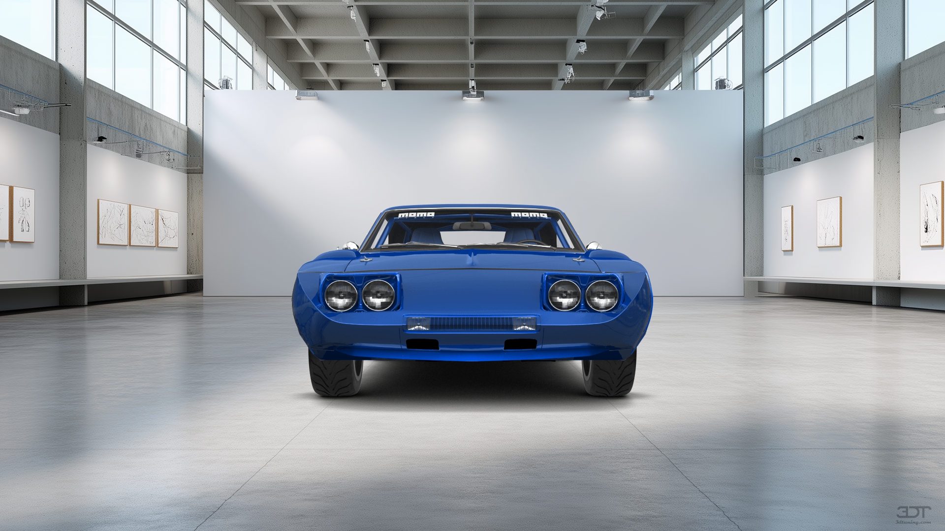Dodge Charger 2 Door Coupe 1969 Images