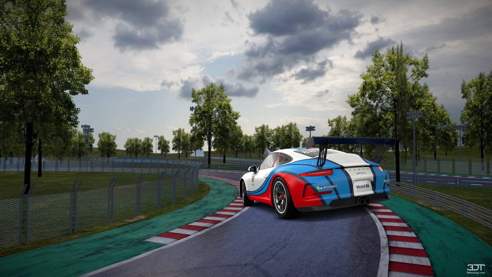 Porsche 911 Carrera 2 Door Coupe 2011 Images