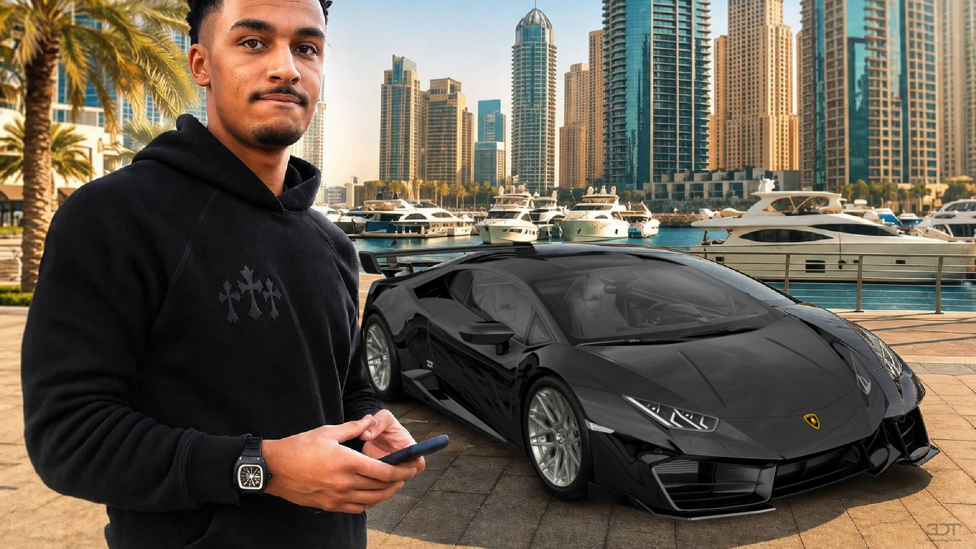 Lamborghini Huracan 2 Door Coupe 2014 Images