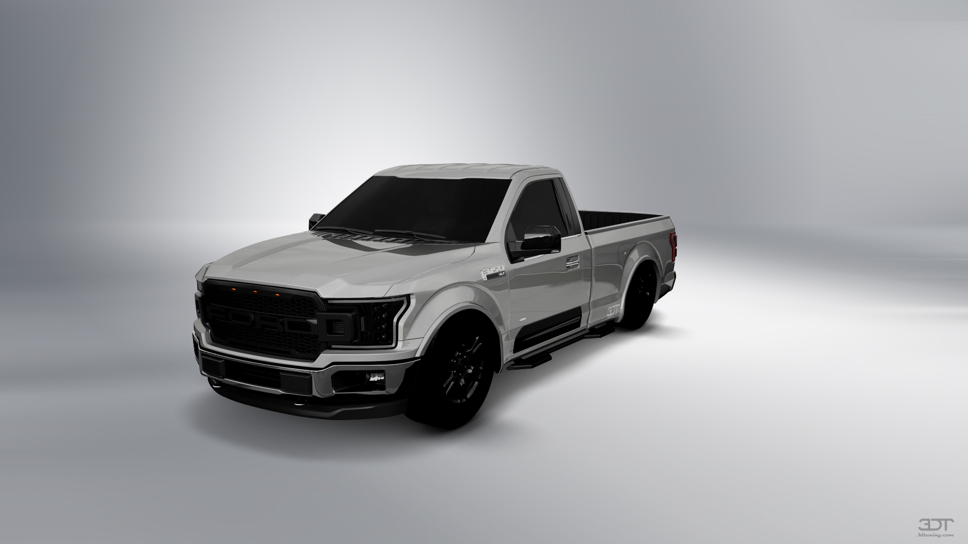 f150
