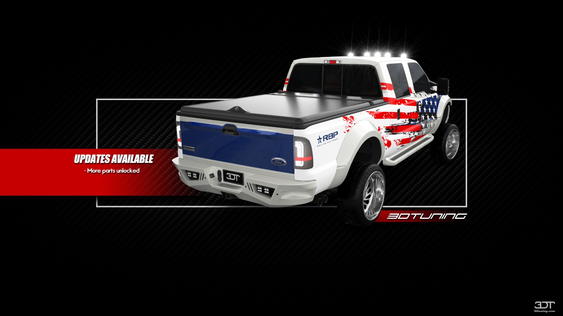 Ford F-250 Crew Cab 4 Door pickup truck 1999 Images