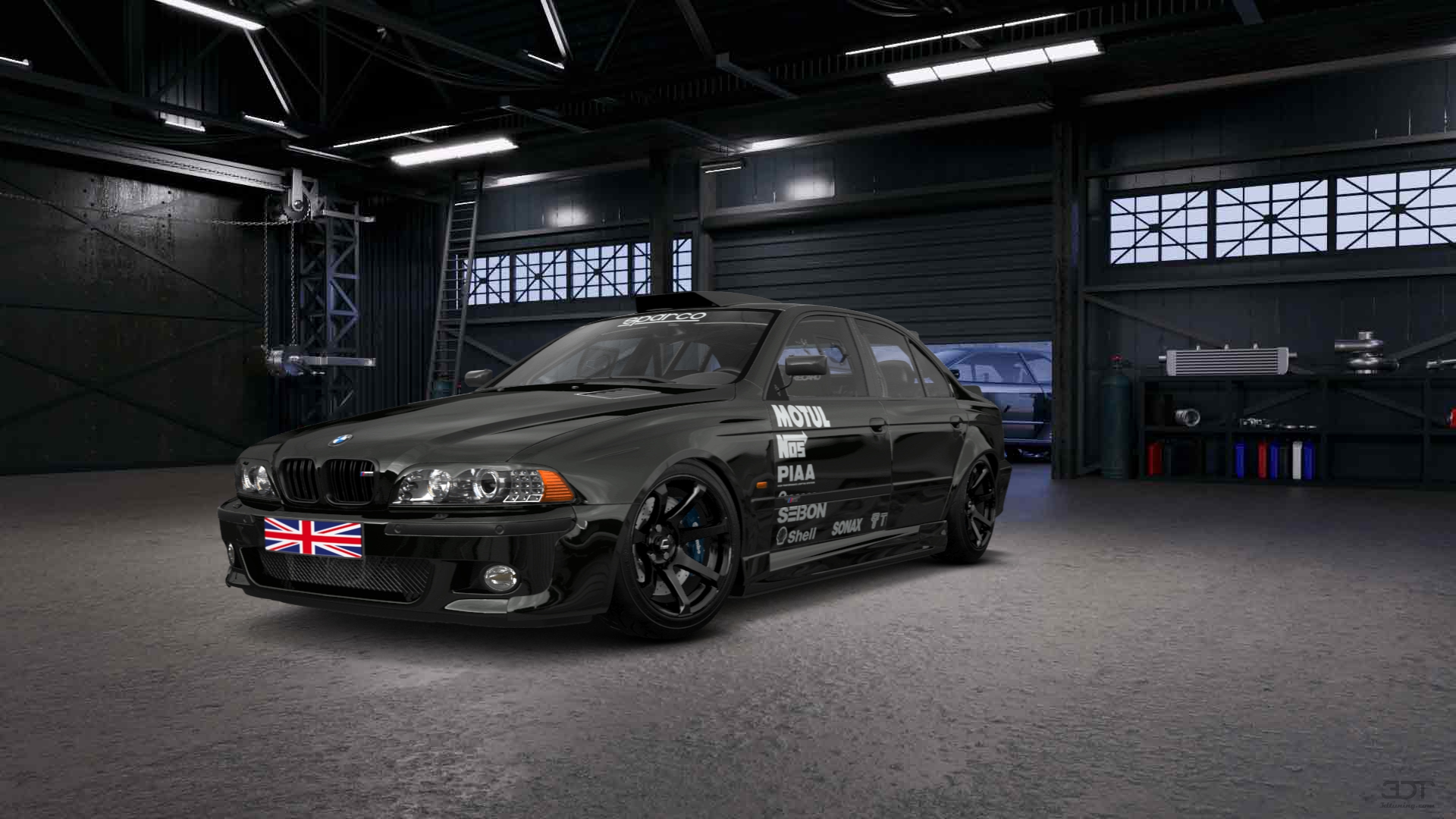 1500 follower special