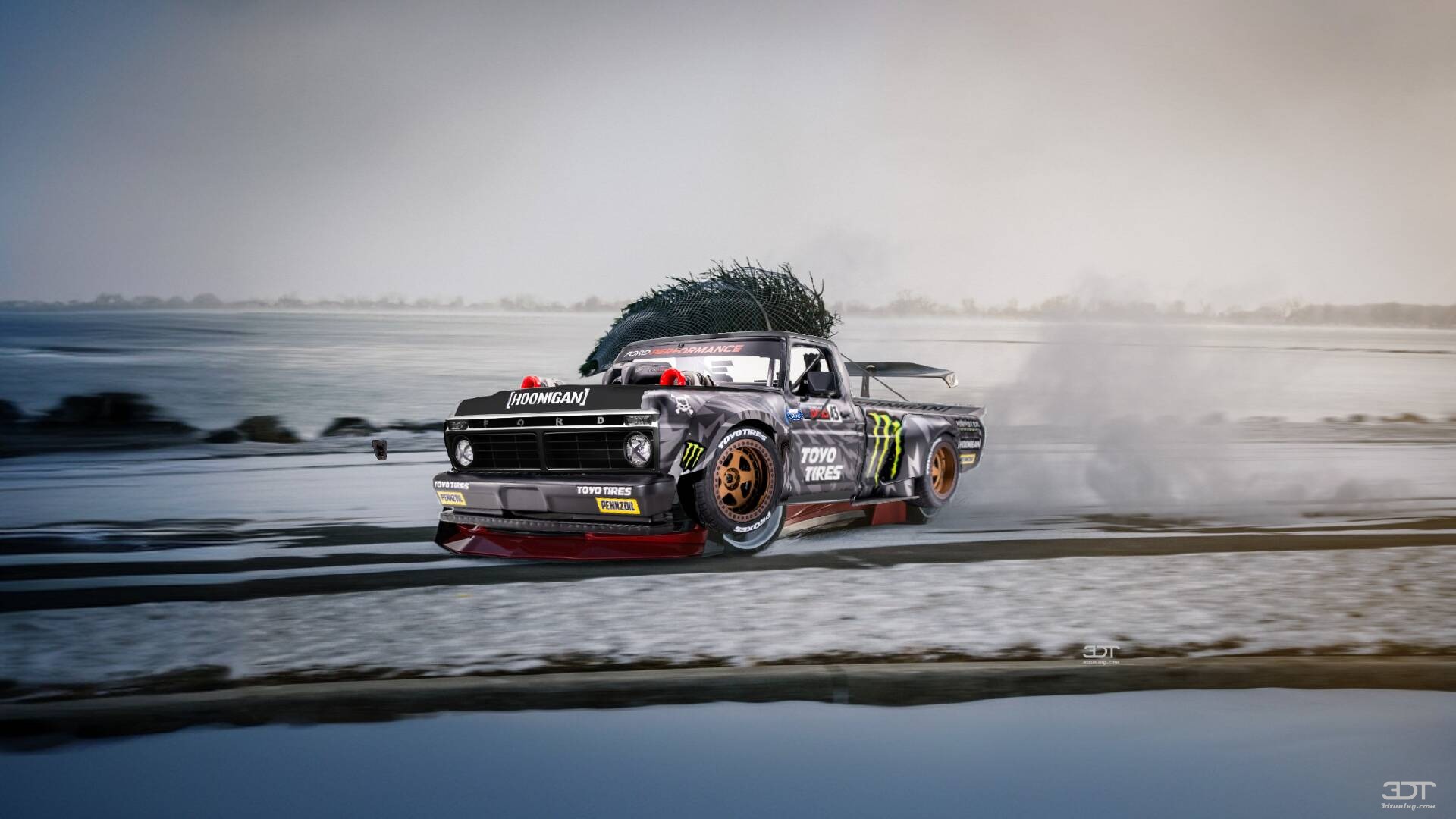 Ford F-150 3 Door SUV 1978 Images