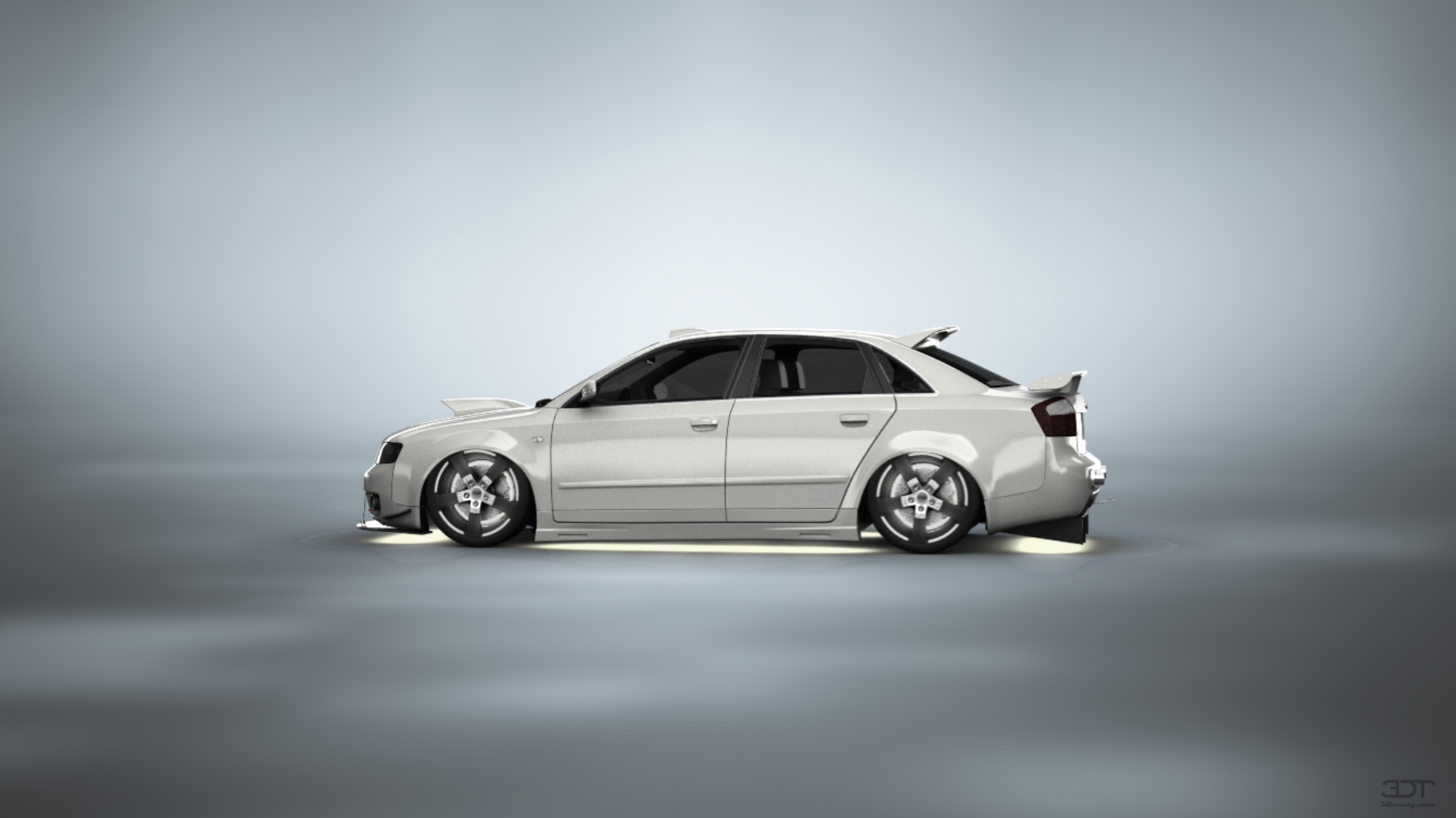 a4b6