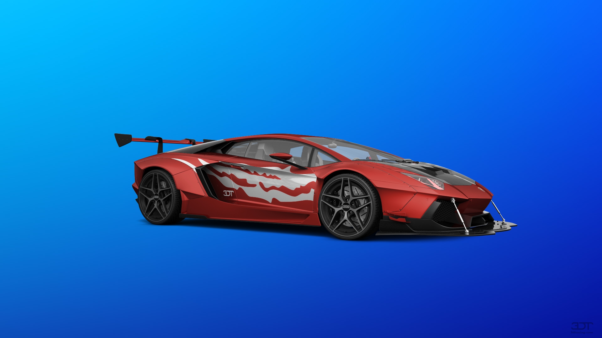 Lamborghini Aventador 2 Door Coupe 2012 Images