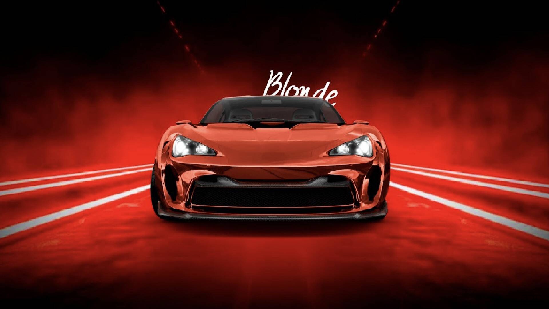 Toyota GT86 2 Door Coupe 2013 tuning