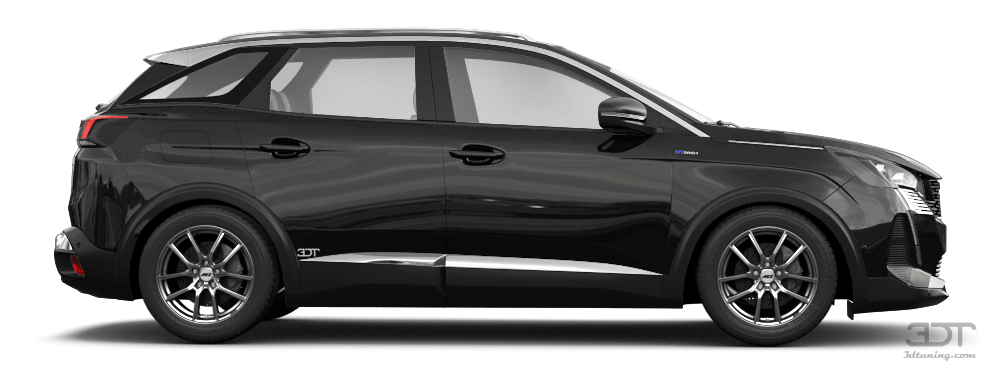 fucking asshole gay car shity nigga nigger bitch dumbass