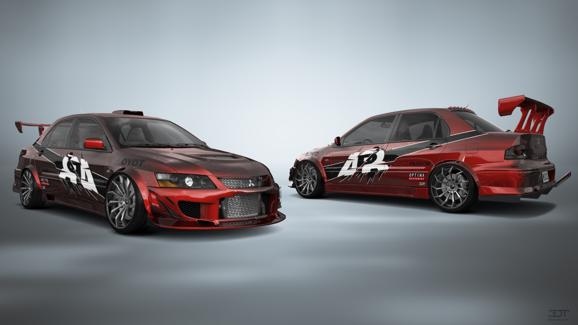 red78