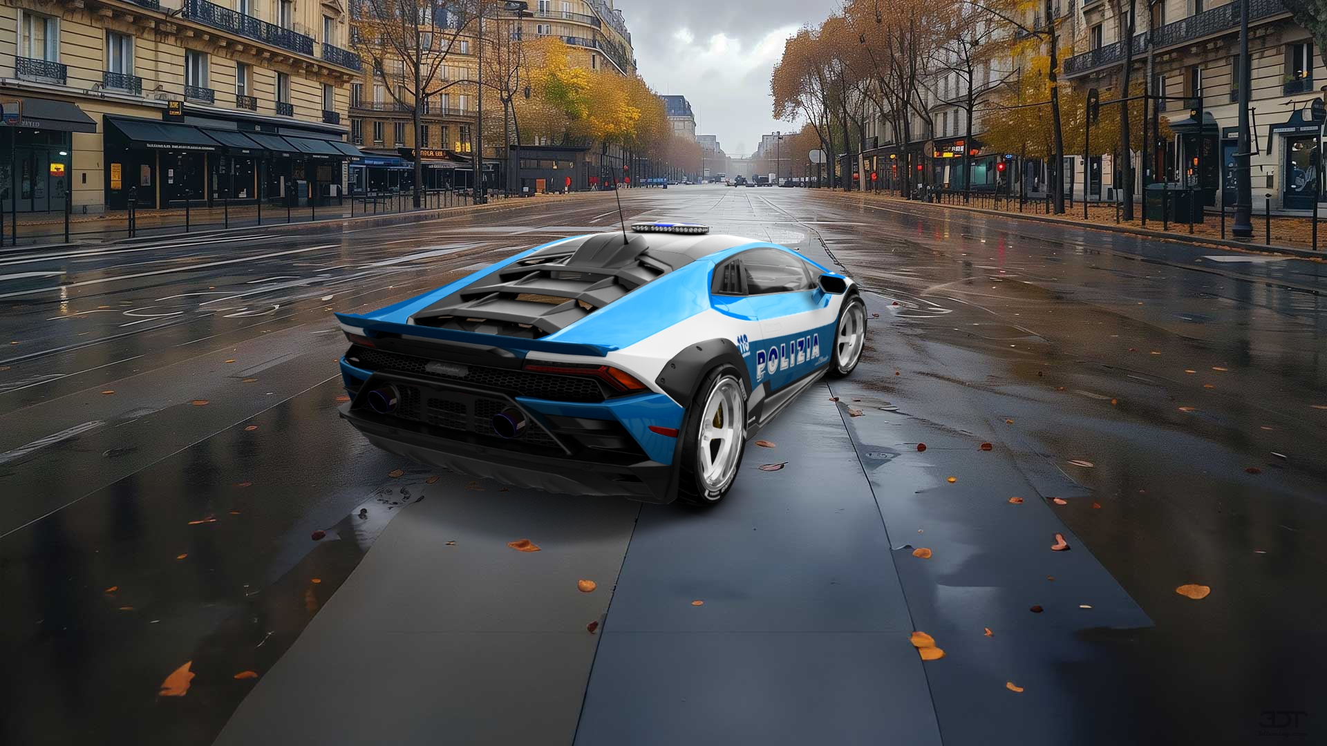 Lamborghini Huracan 2 Door Coupe 2014 Images