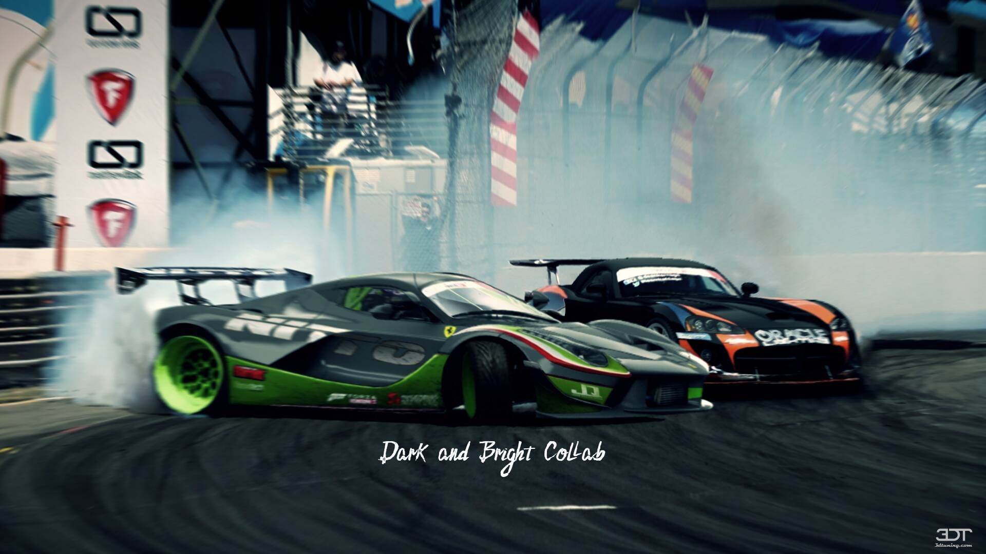 Ferrari LaFerrari Coupe 2014