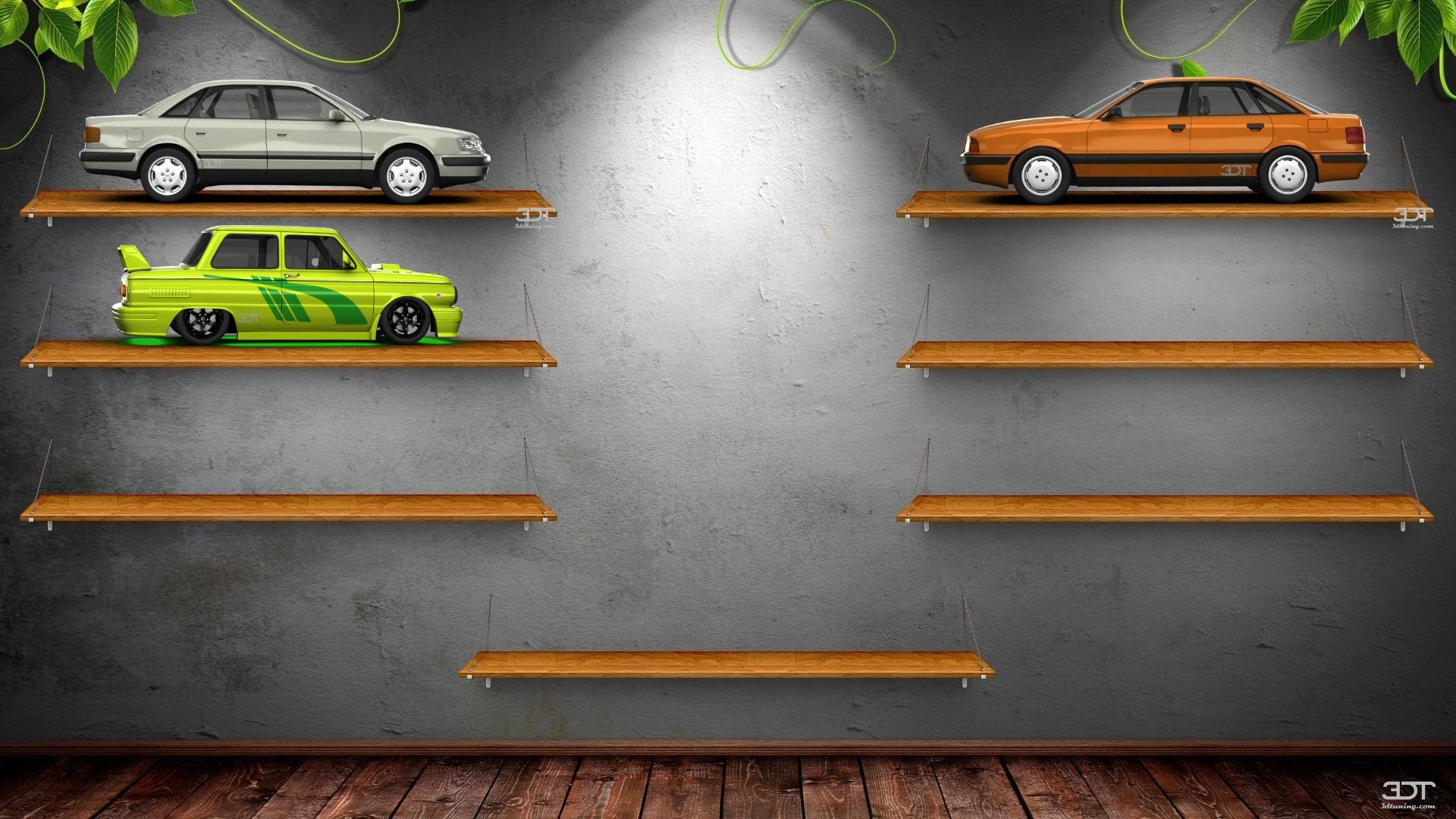 ZAZ 968M Zaporozhets Coupe 1979 Images