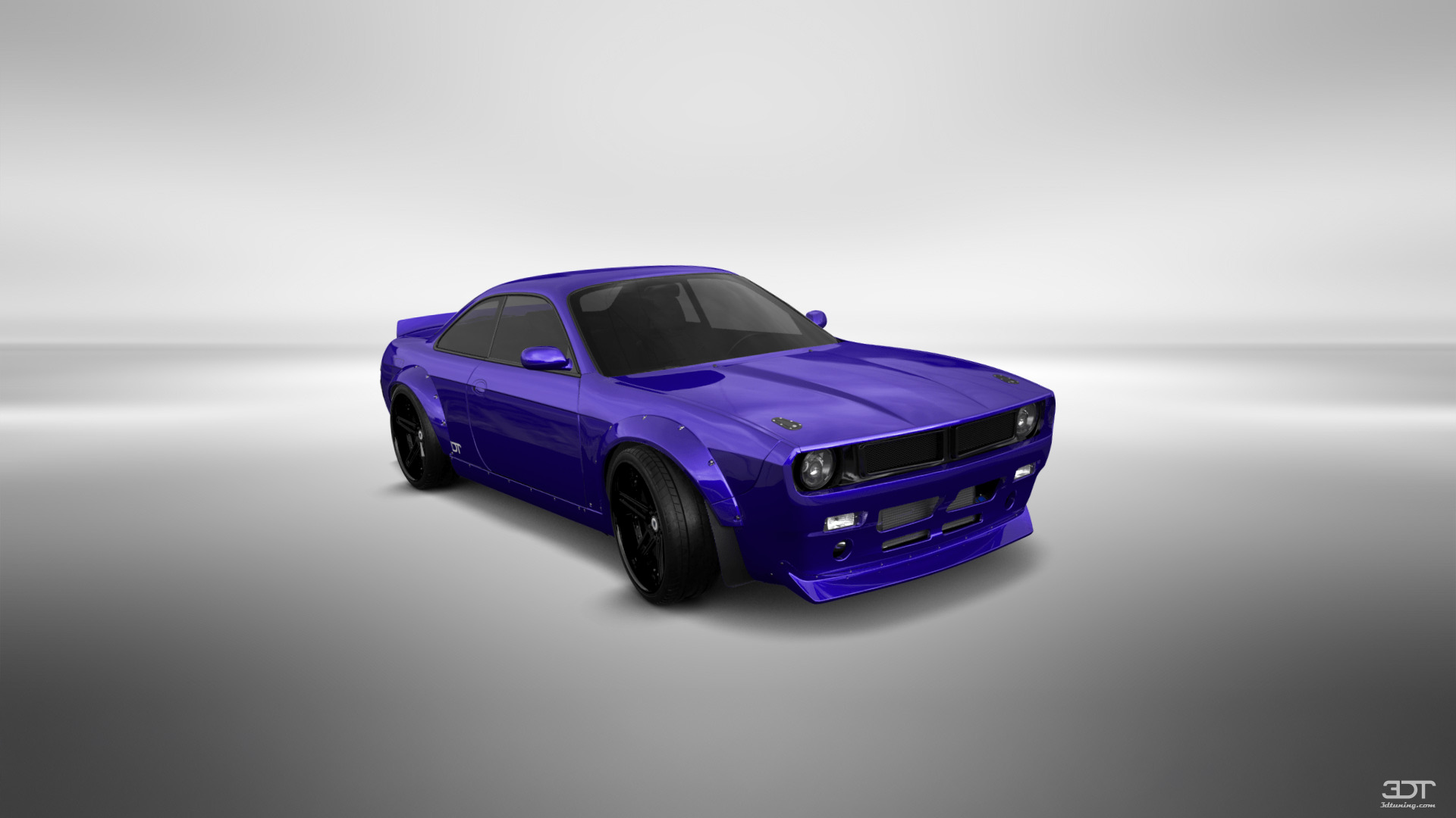 Nissan Silvia S14 2 Door Coupe 1995 Images