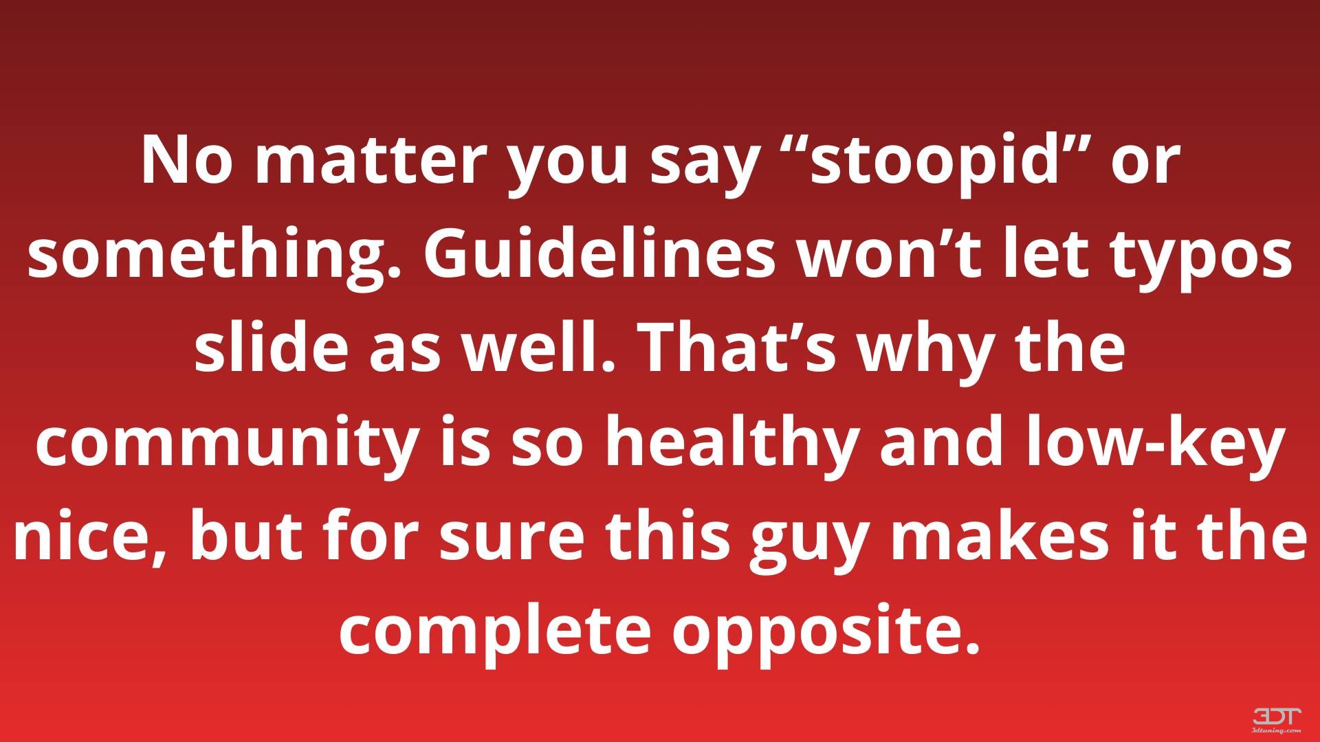 Toyota Hilux Double Cab 4 Door pickup truck 2015 Images