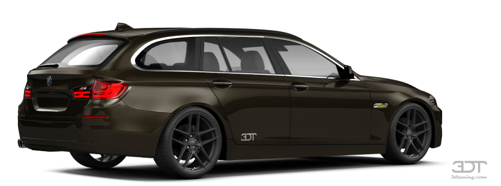 bmw Nt44drs