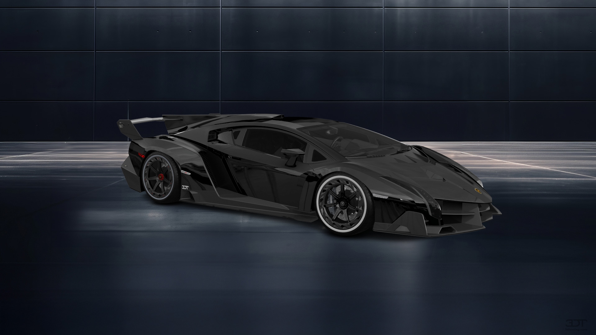 Veneno